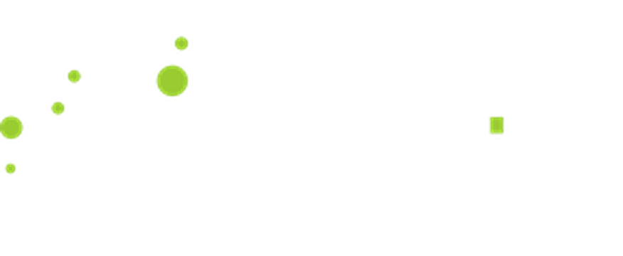Reveal.IQ