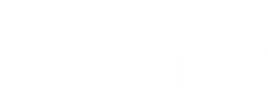 Reveal.IQ