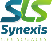 Synexis Life Sciences